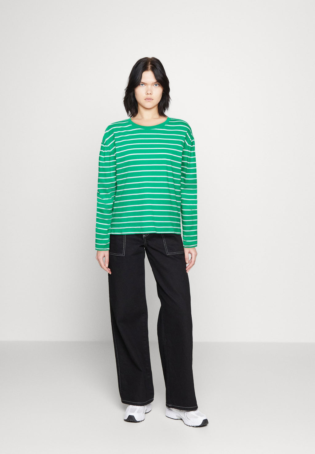 Monki