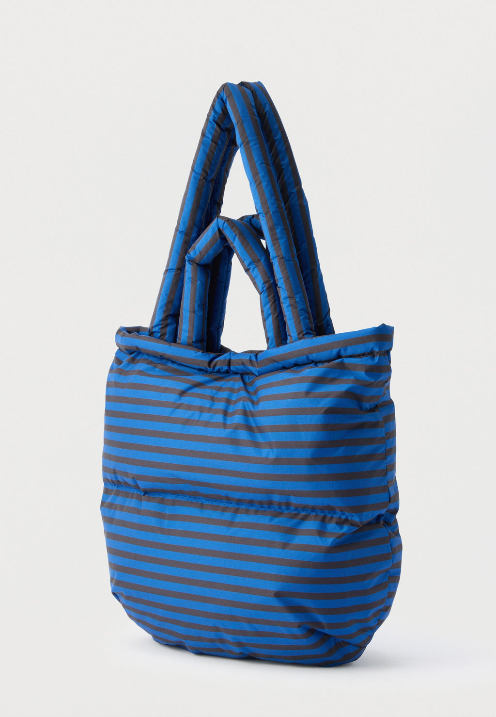 Mads Nørgaard PILLOW BAG