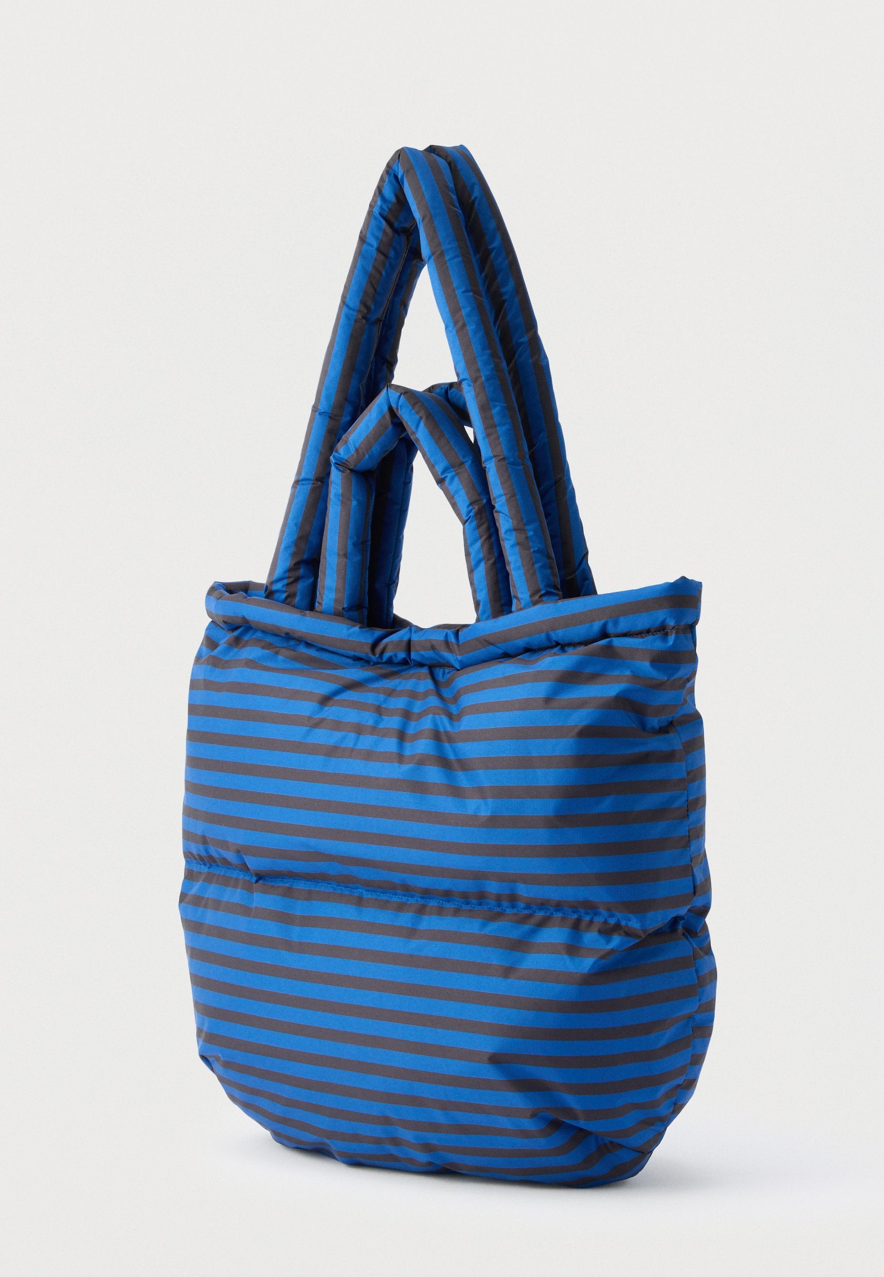 Mads Nørgaard PILLOW BAG
