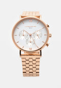 Liebeskind Berlin Chronograph Media 1