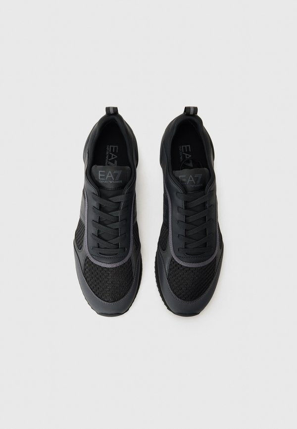 EA7 Emporio Armani UNISEX
