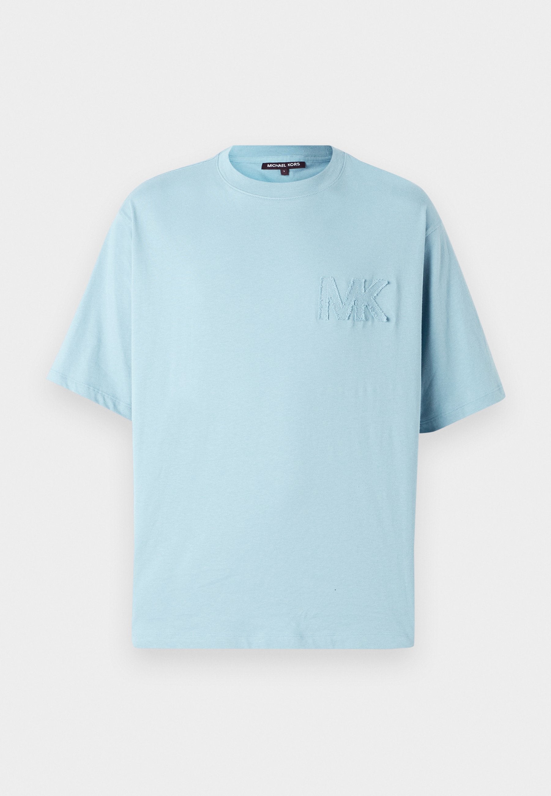 Michael Kors APPLIQUE TEE