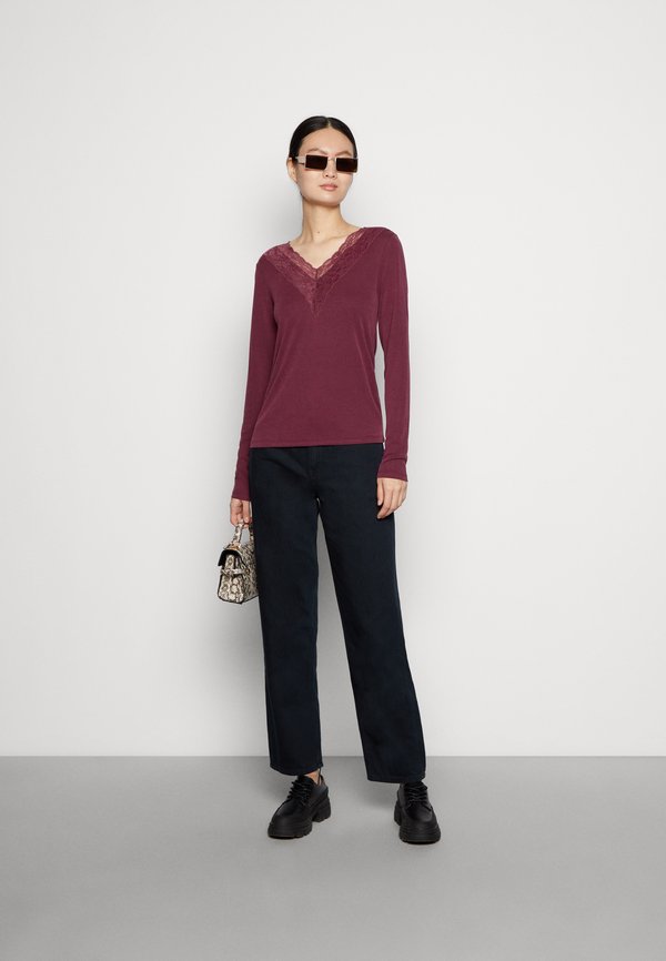 Vero Moda VMPHINE