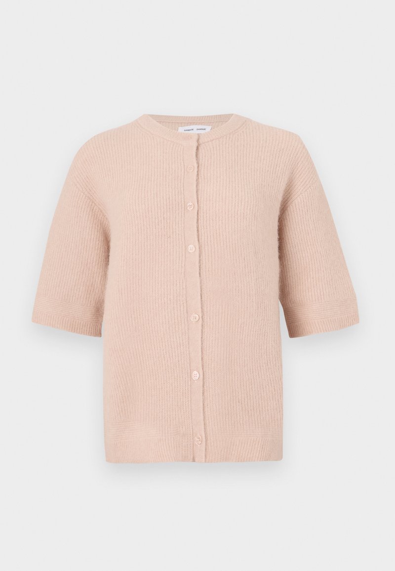 ANOURA CARDIGAN Media 1