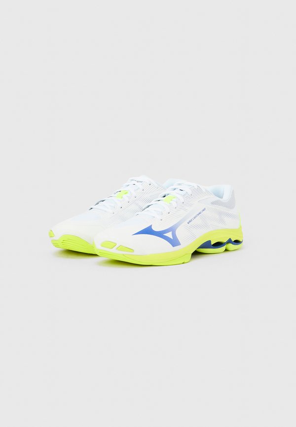 Mizuno WAVE LIGHTNING PRO UNISEX