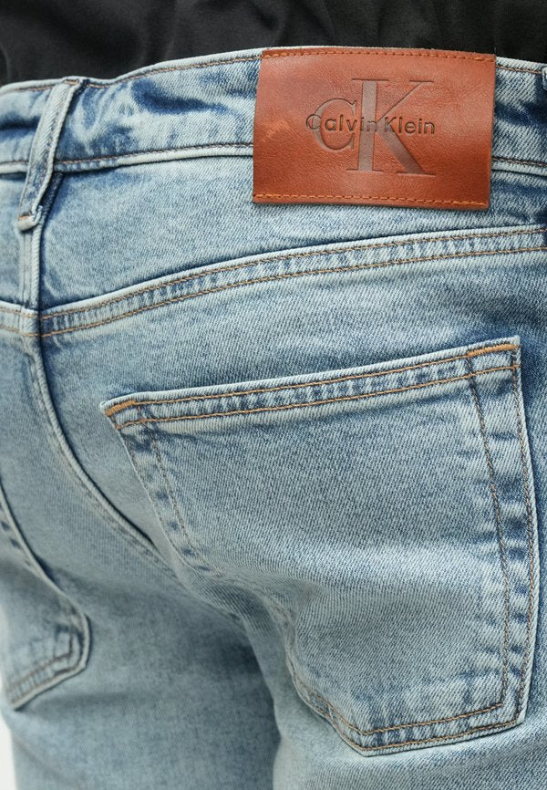 Calvin Klein Jeans