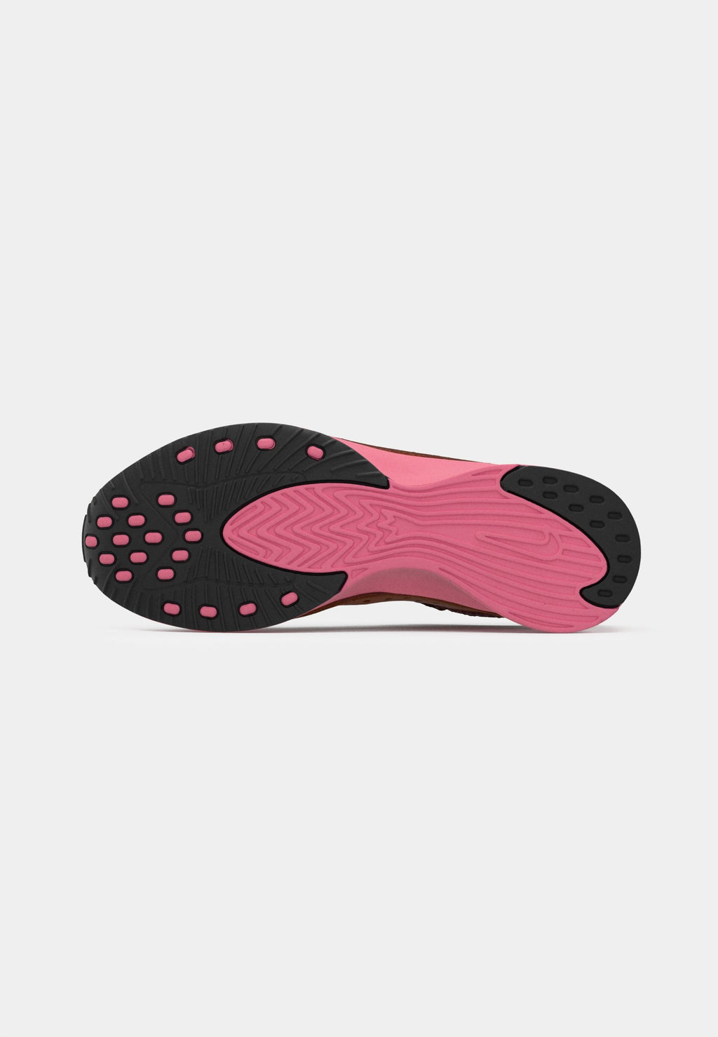 Nike Sportswear AIR SUPERFLY