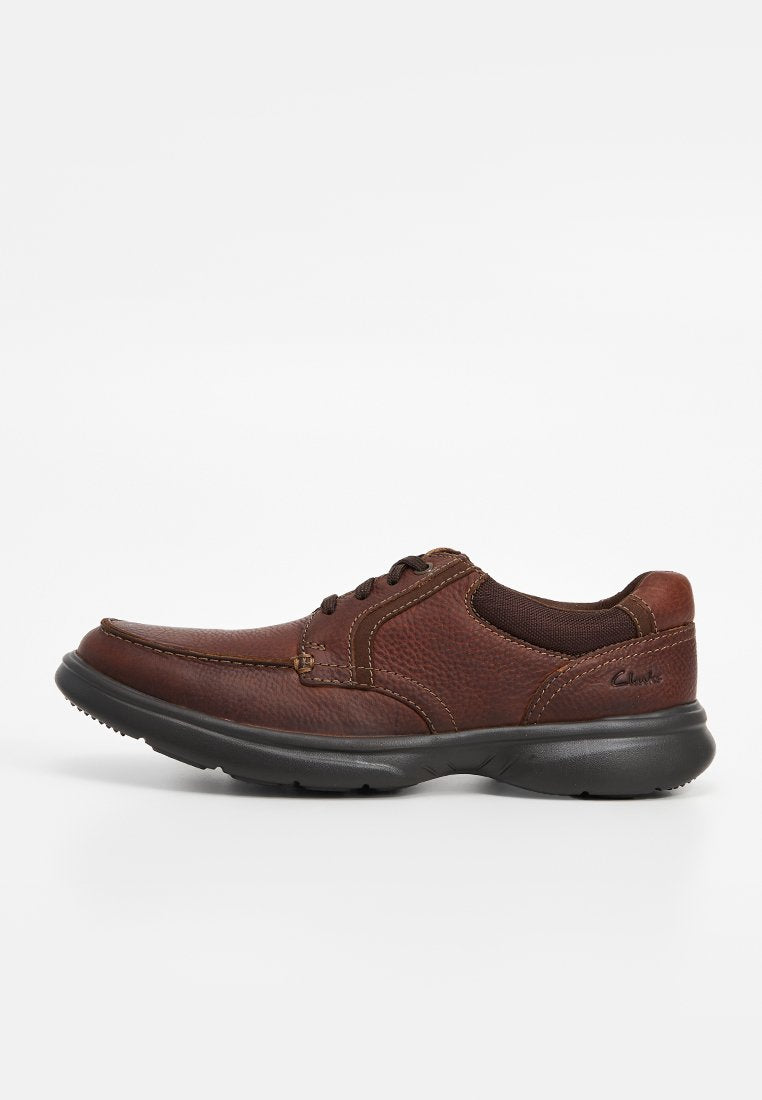 Clarks BRADLEY VIBE