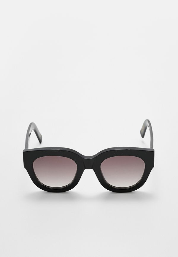 MONOKEL EYEWEAR CLEO