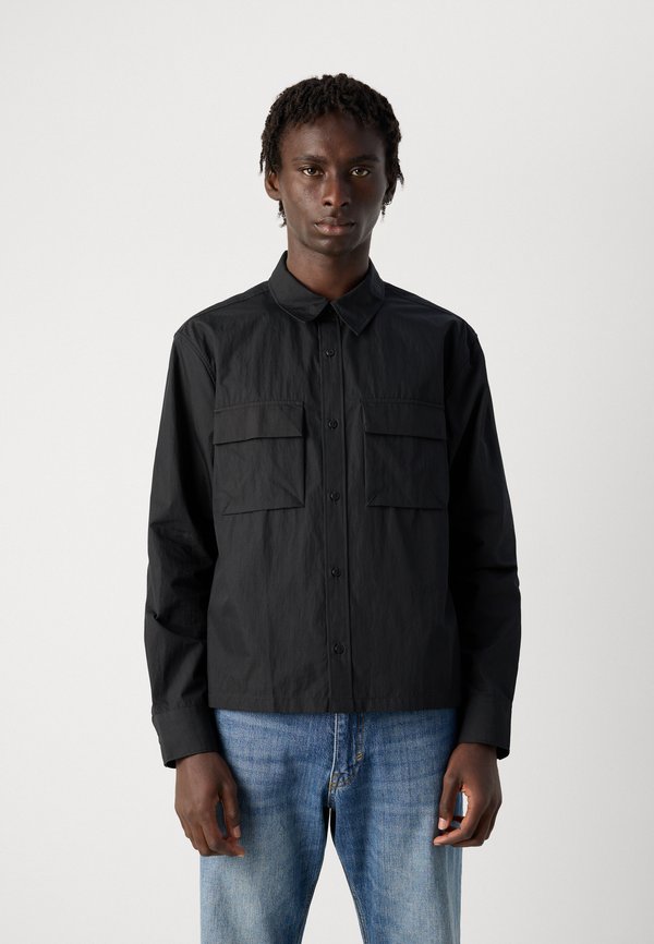 Calvin Klein RELAXED FIT
