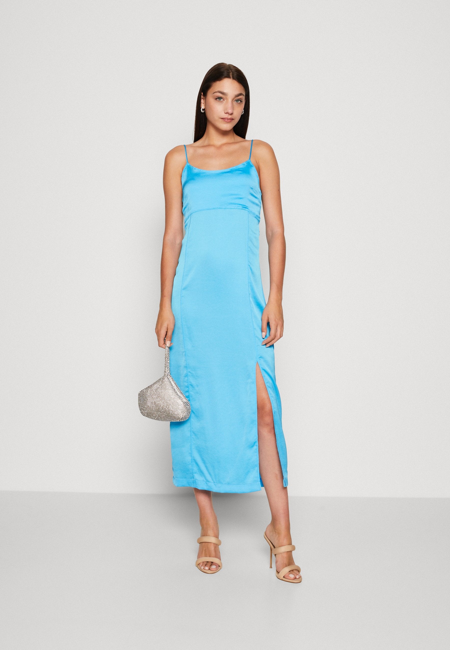 Envii AMALFI DRESS