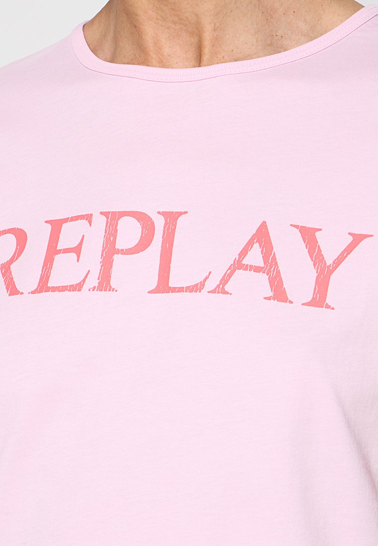 Replay