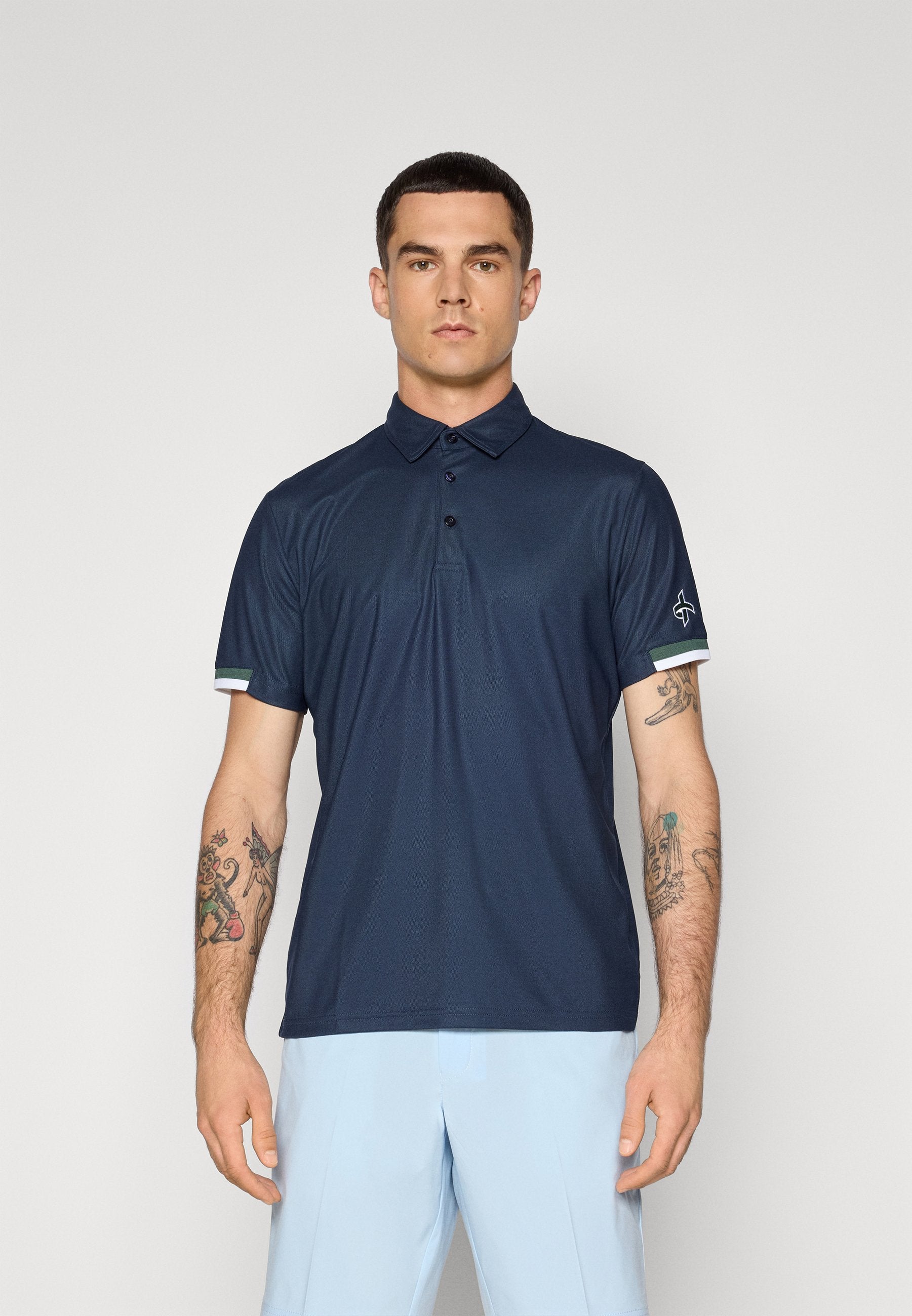 Cross Sportswear CHRIS