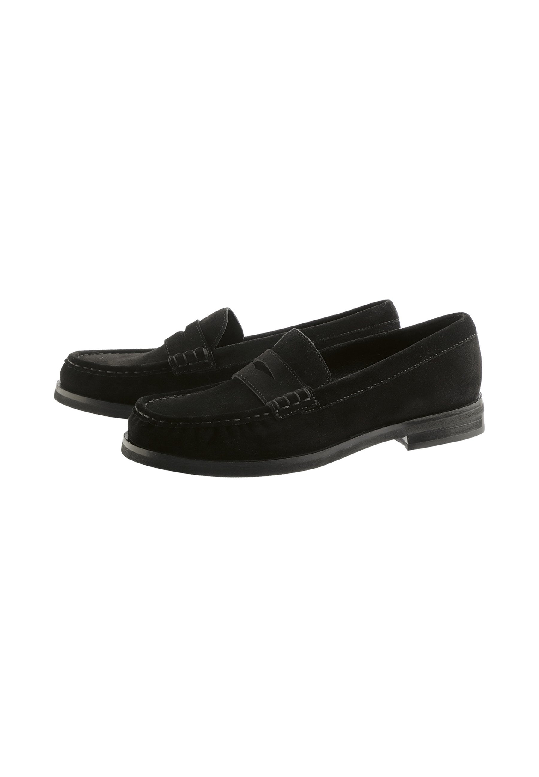 Högl LOAFER CEDRIC