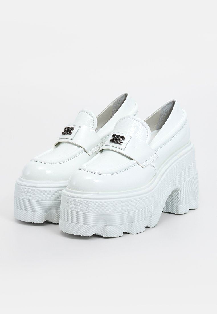 Casadei