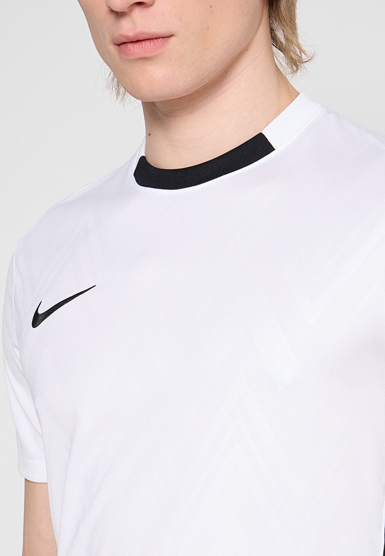 Nike Performance SLIM FIT