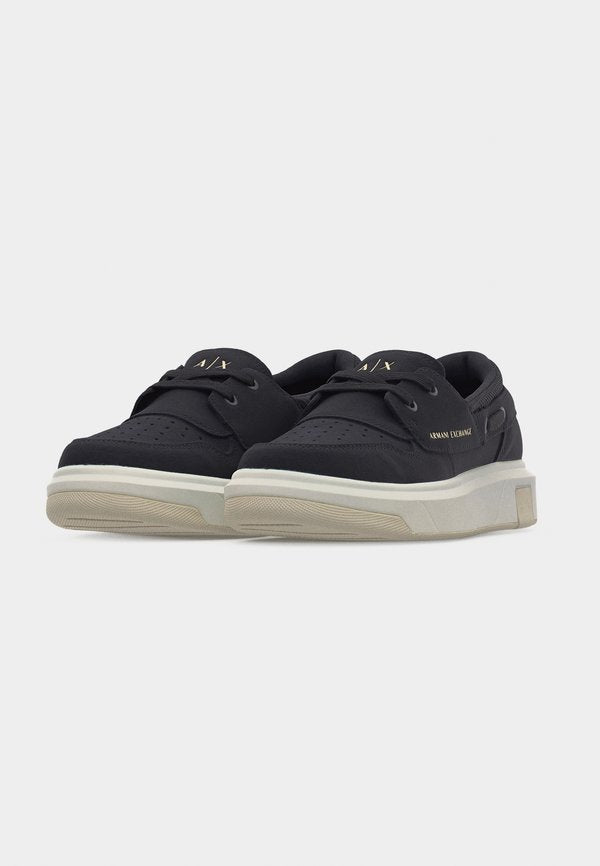 Armani Exchange VENICE