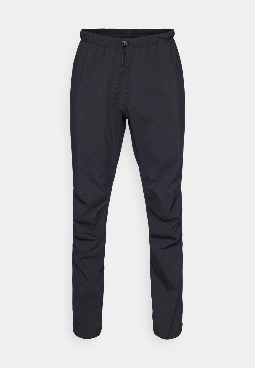 Peak Performance TRAIL PANTS