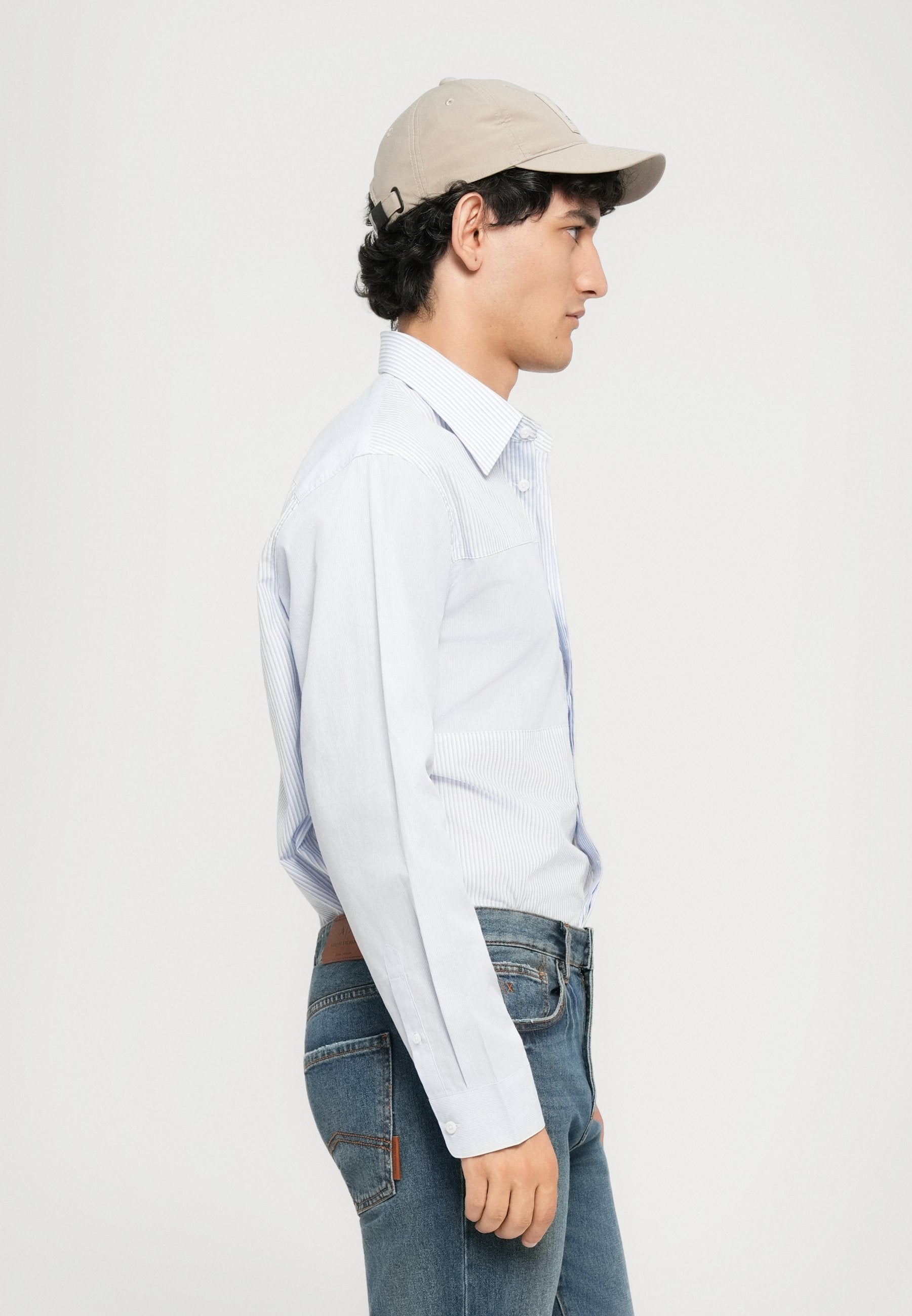 SHIRT Media 6