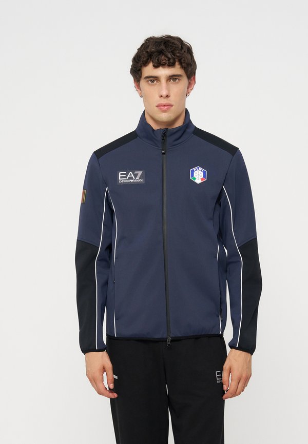 EA7 Emporio Armani