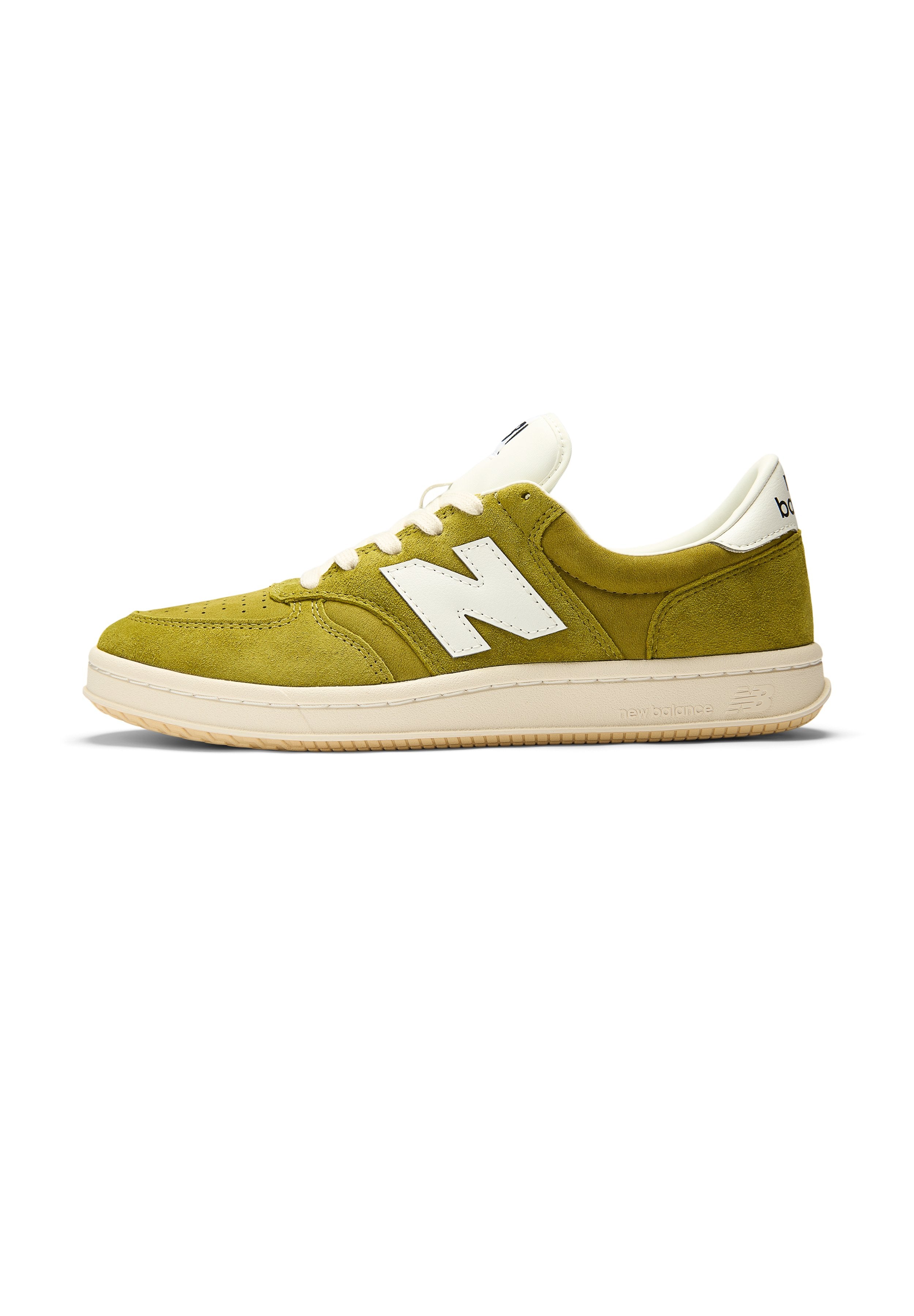 New Balance M500 UNISEX