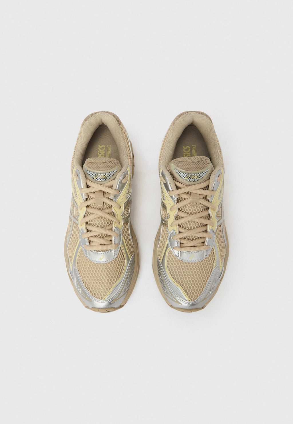 ASICS SportStyle GT UNISEX