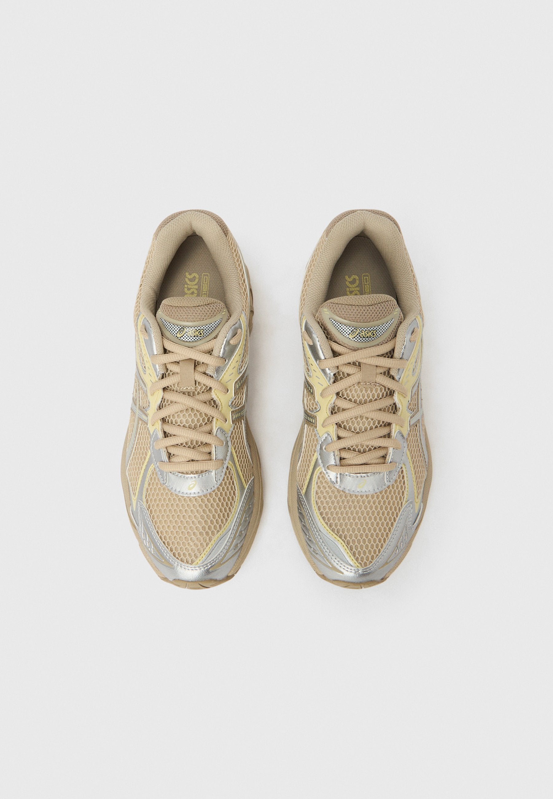 ASICS SportStyle GT UNISEX
