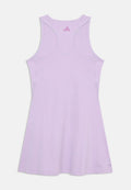 G CLUB DRESS Media 1
