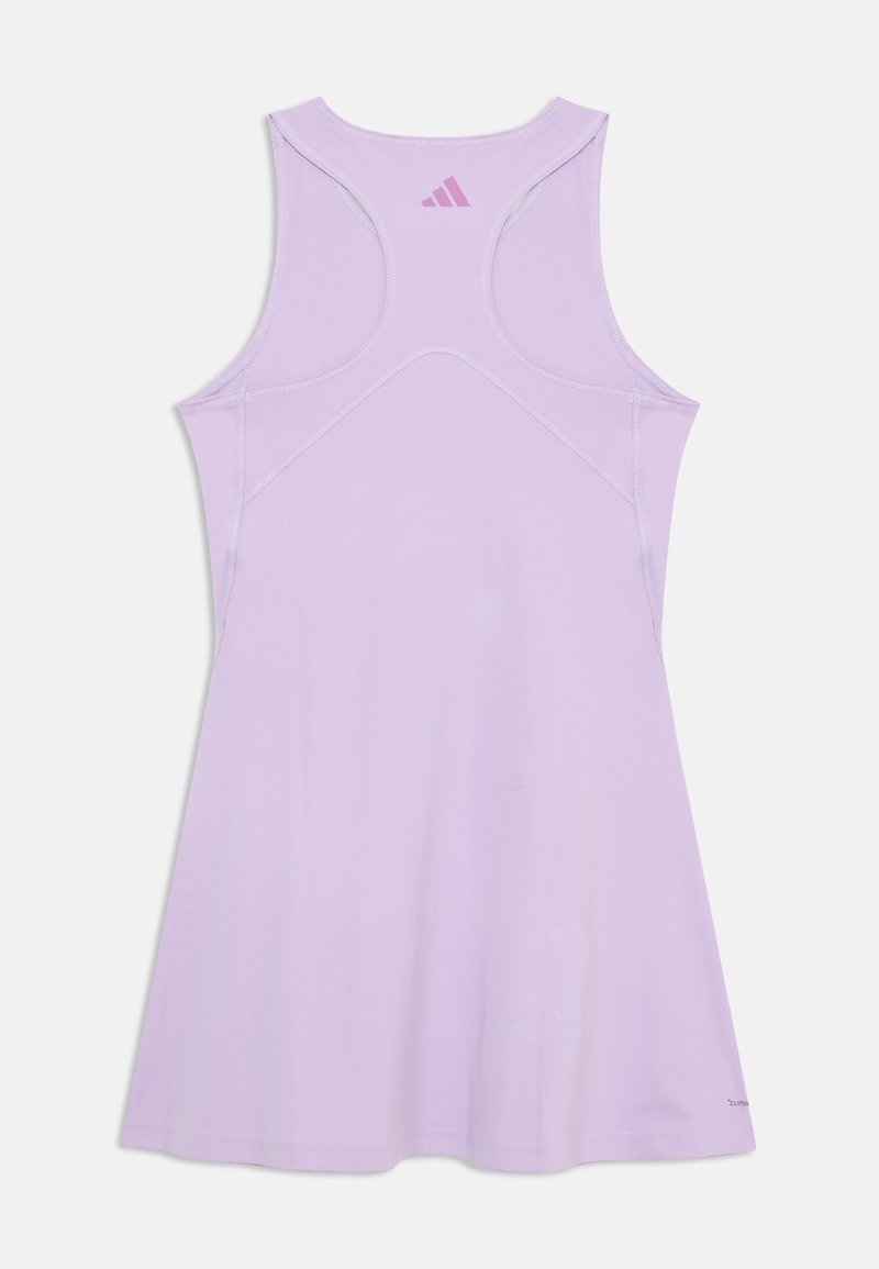 G CLUB DRESS Media 1