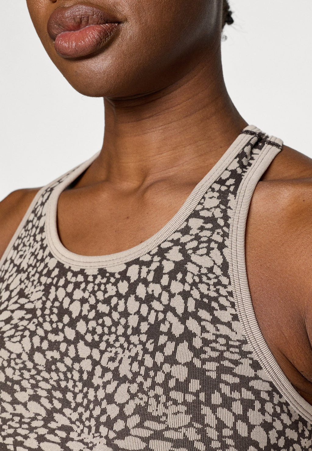 ONLY Play ONPDAISY SEAM BRA