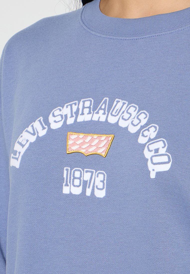 Levi's® EVERYDAY CREW