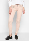 LIU JO Jeans Skinny Fit Media 1