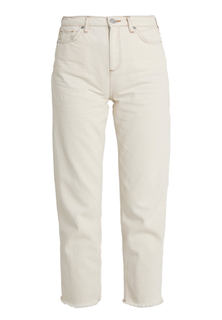 BDG Urban Outfitters PAX