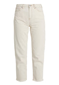 BDG Urban Outfitters PAX