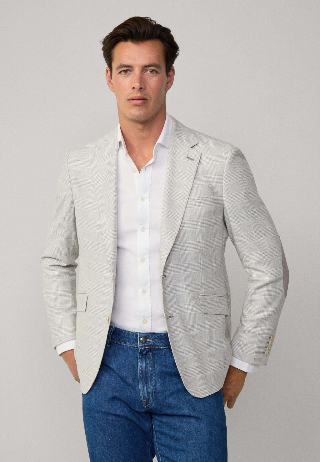 Hackett London SOFT