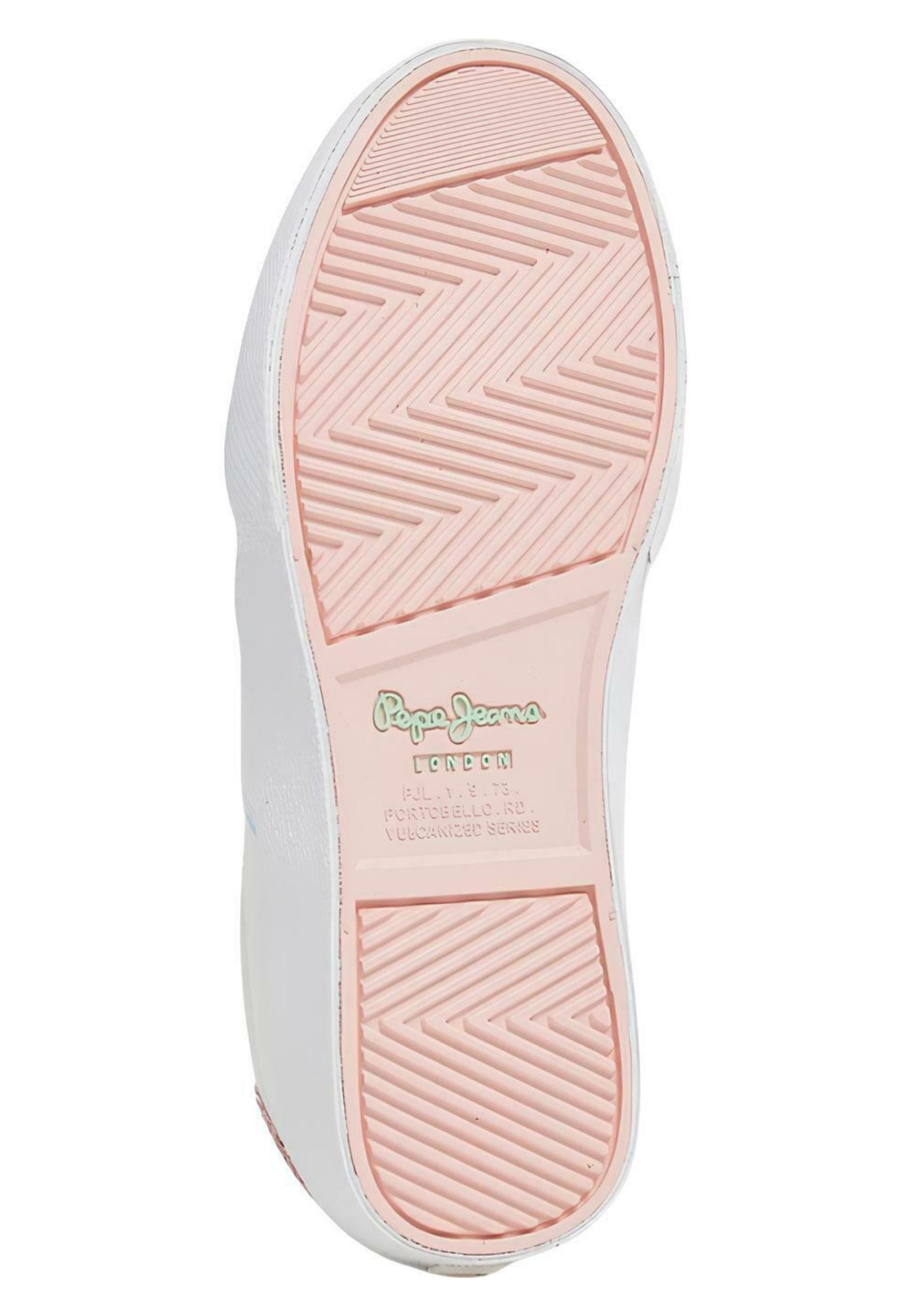 Pepe Jeans KENTON ORIGIN