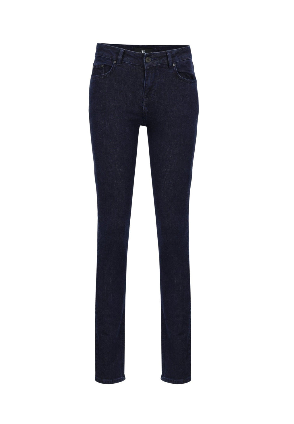 LTB ASPEN Y RINSED SLIM FIT