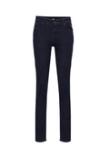 LTB ASPEN Y RINSED SLIM FIT