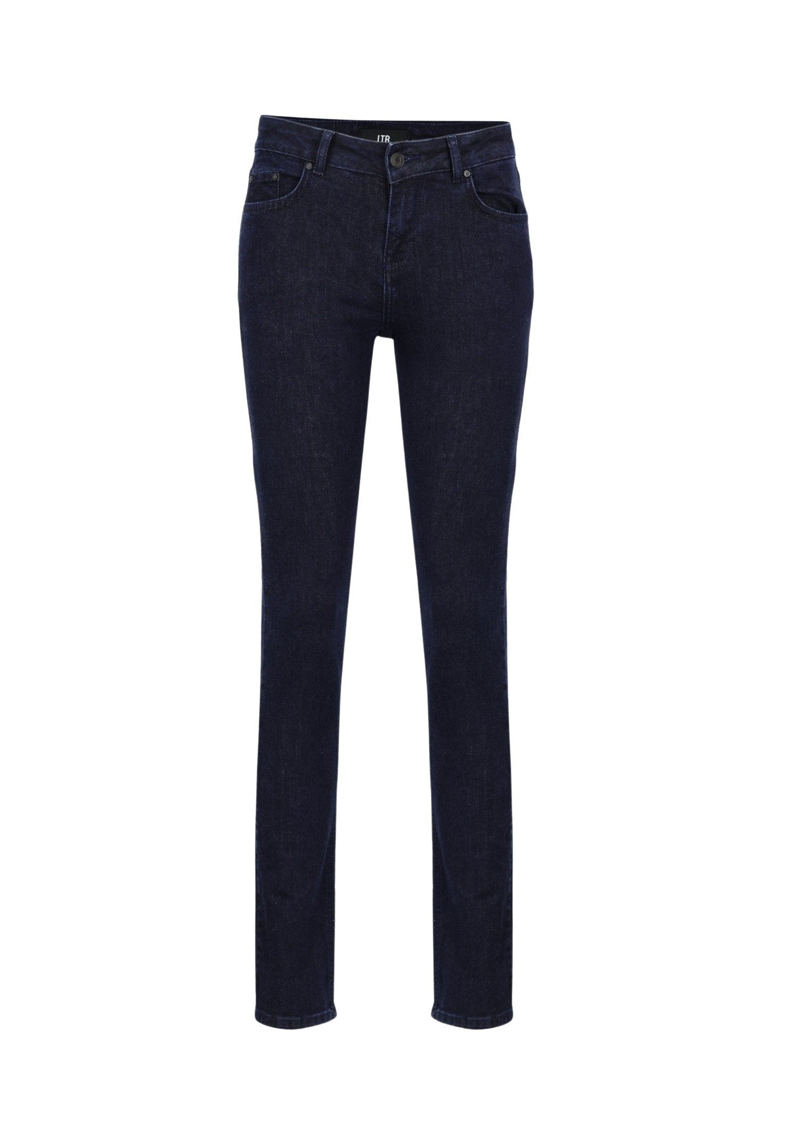 LTB ASPEN Y RINSED SLIM FIT