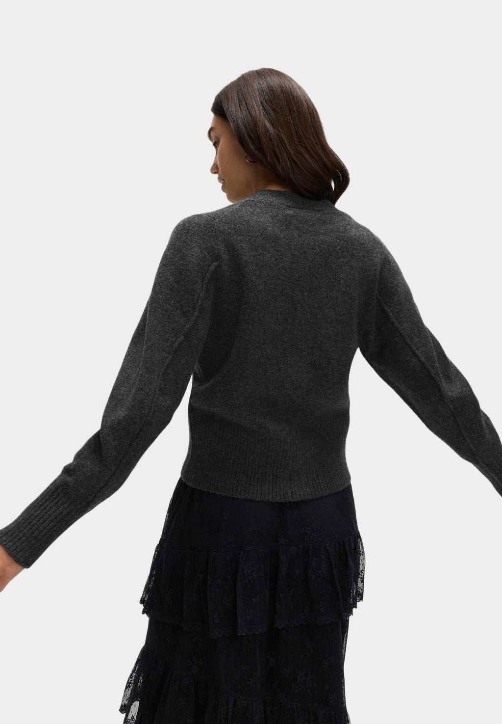 Marks & Spencer EMBELLISHED