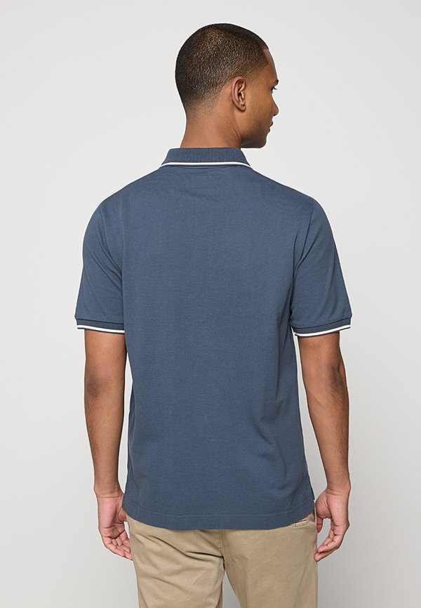 Marc O'Polo