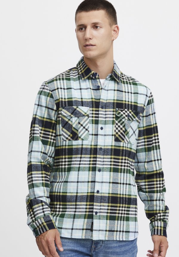Blend BHSHIRT