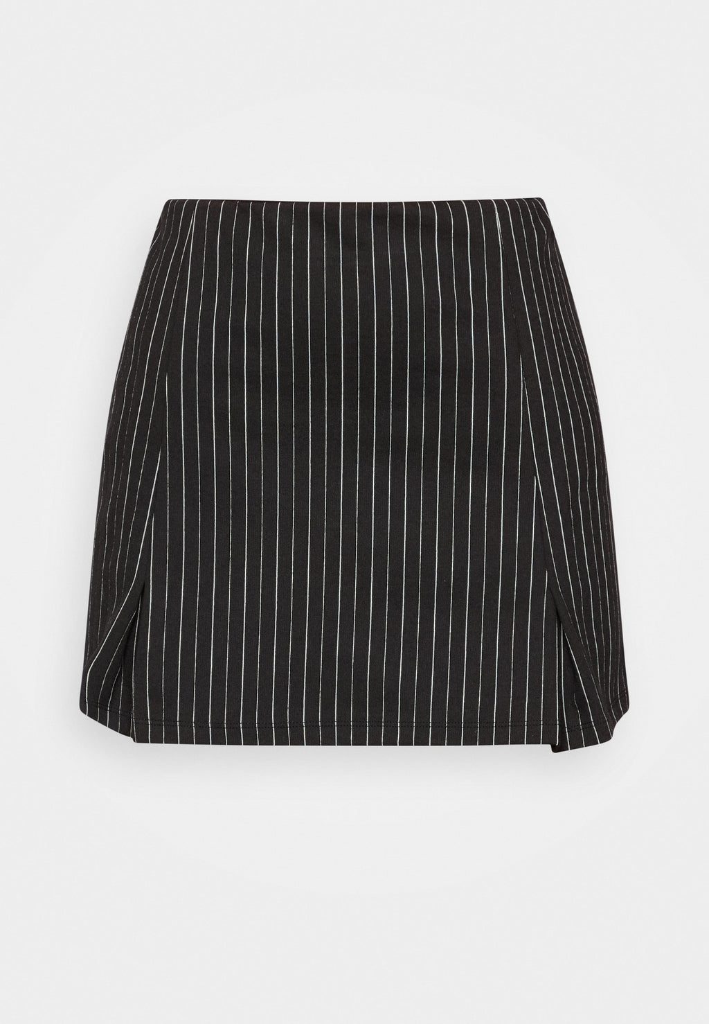 Gina Tricot LIMA SKIRT