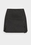 Gina Tricot LIMA SKIRT