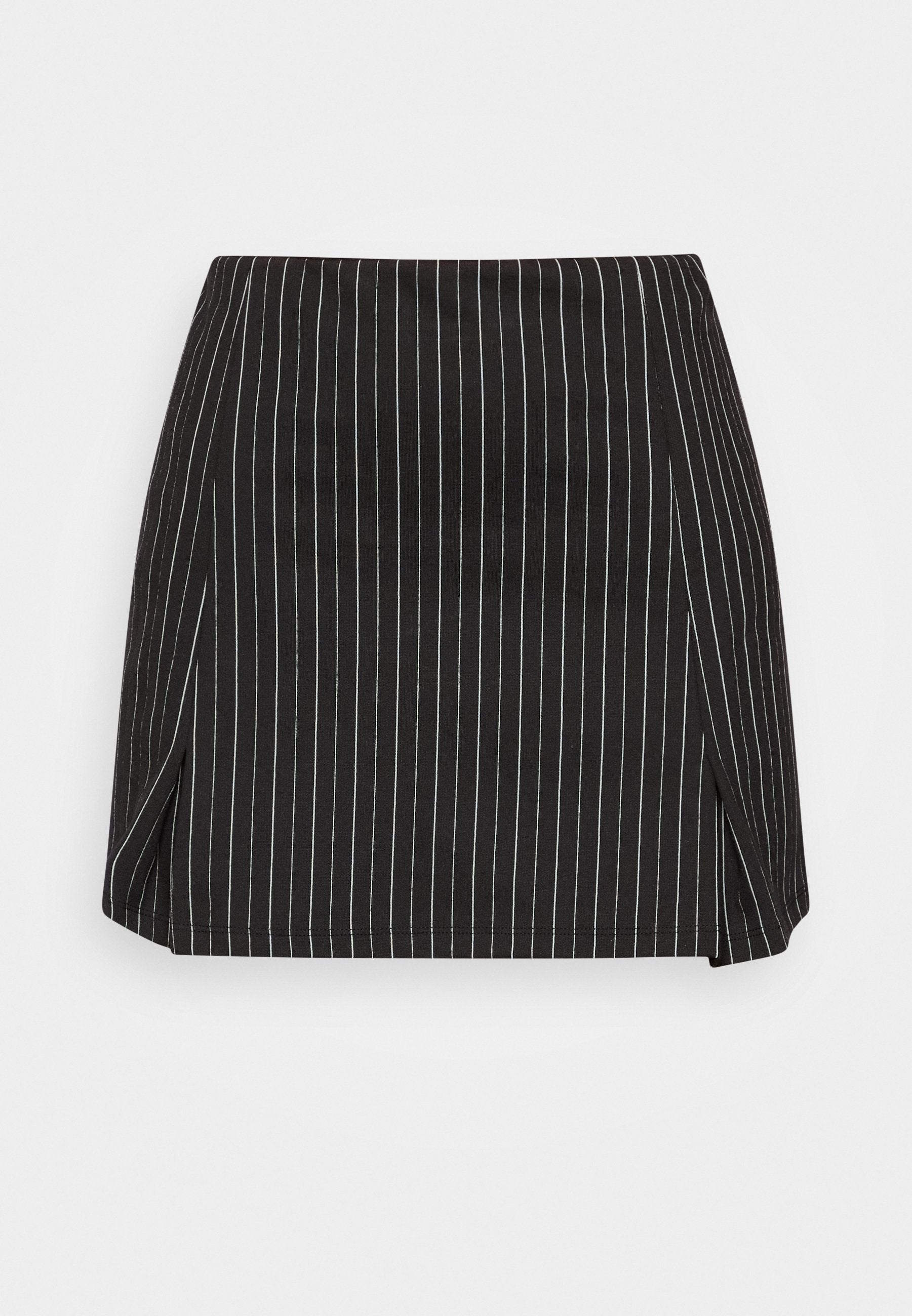 Gina Tricot LIMA SKIRT