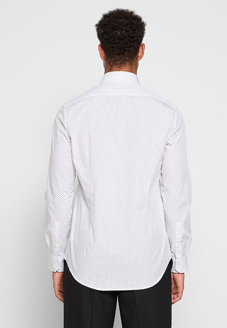 Michael Kors SLIM FIT