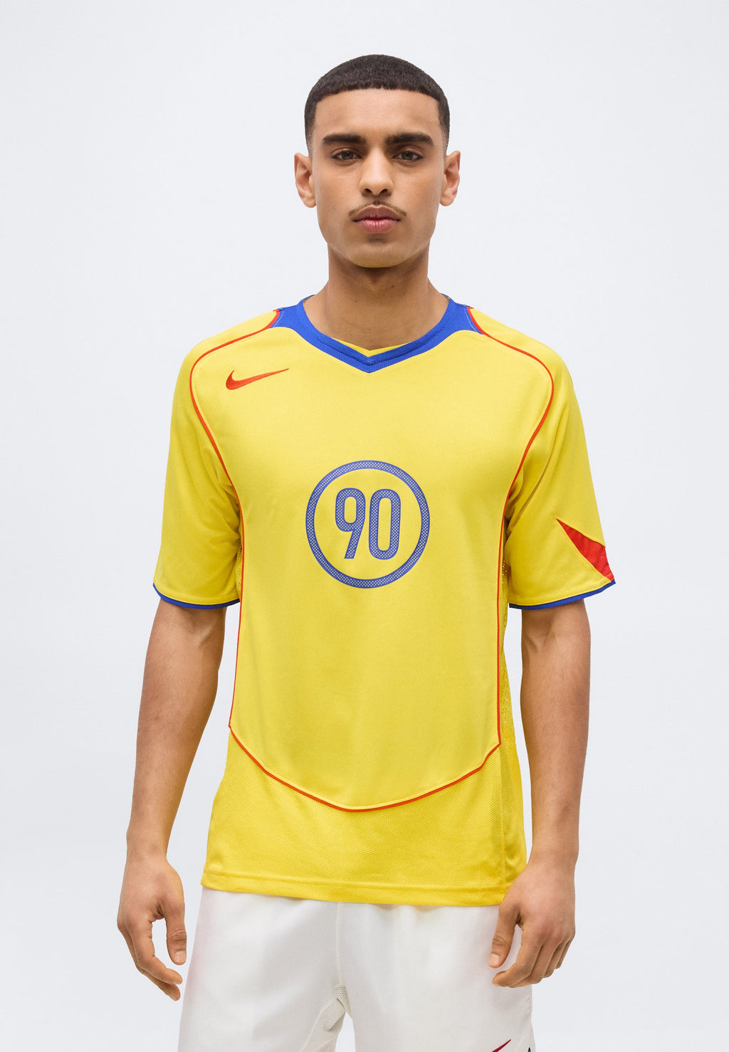 Nike Performance TOTAL 90