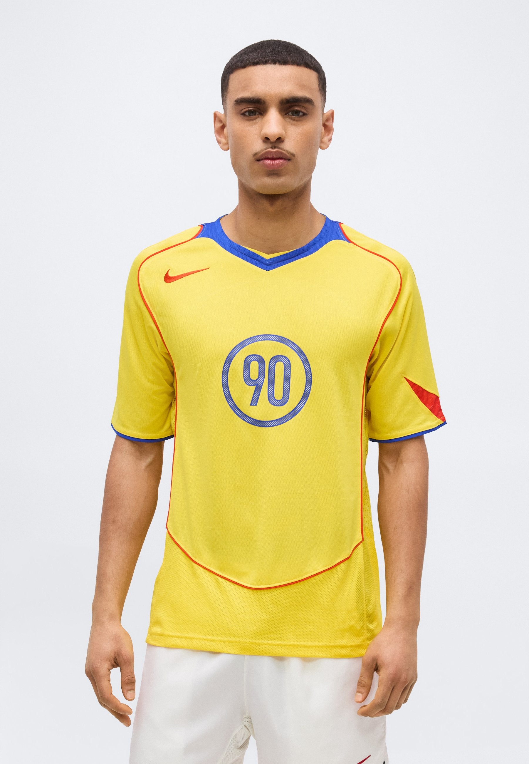 Nike Performance TOTAL 90