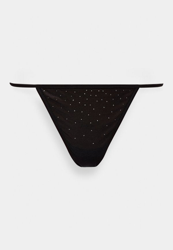 Guess ISA THONG