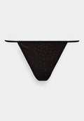 Guess ISA THONG